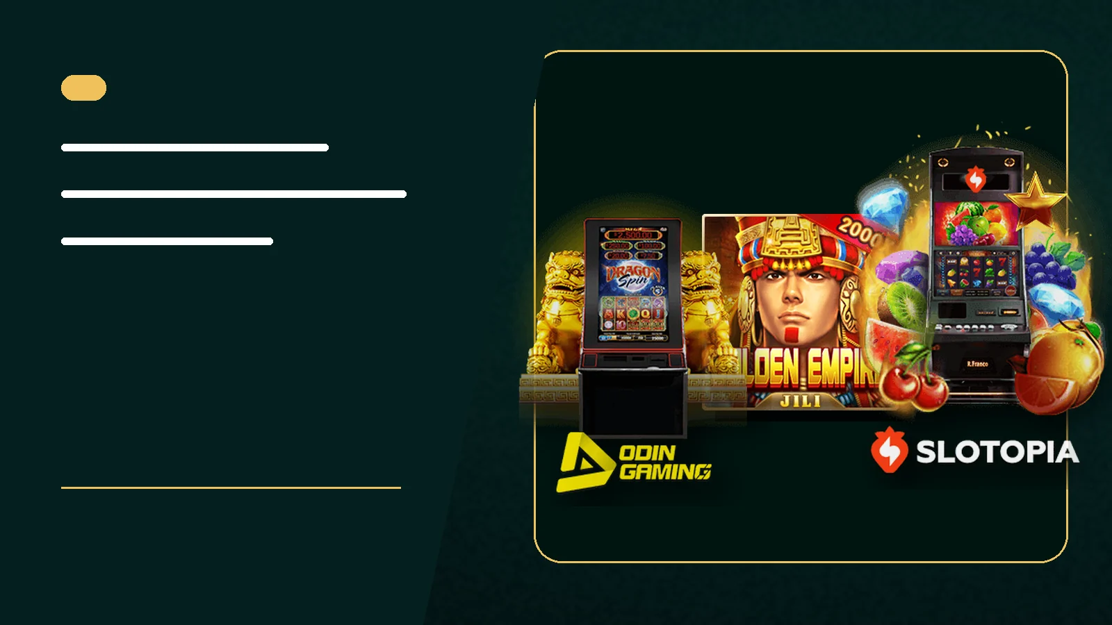 T8 Bet Slot – วงล้อและสัญลักษณ์ และ รอบโบนัส