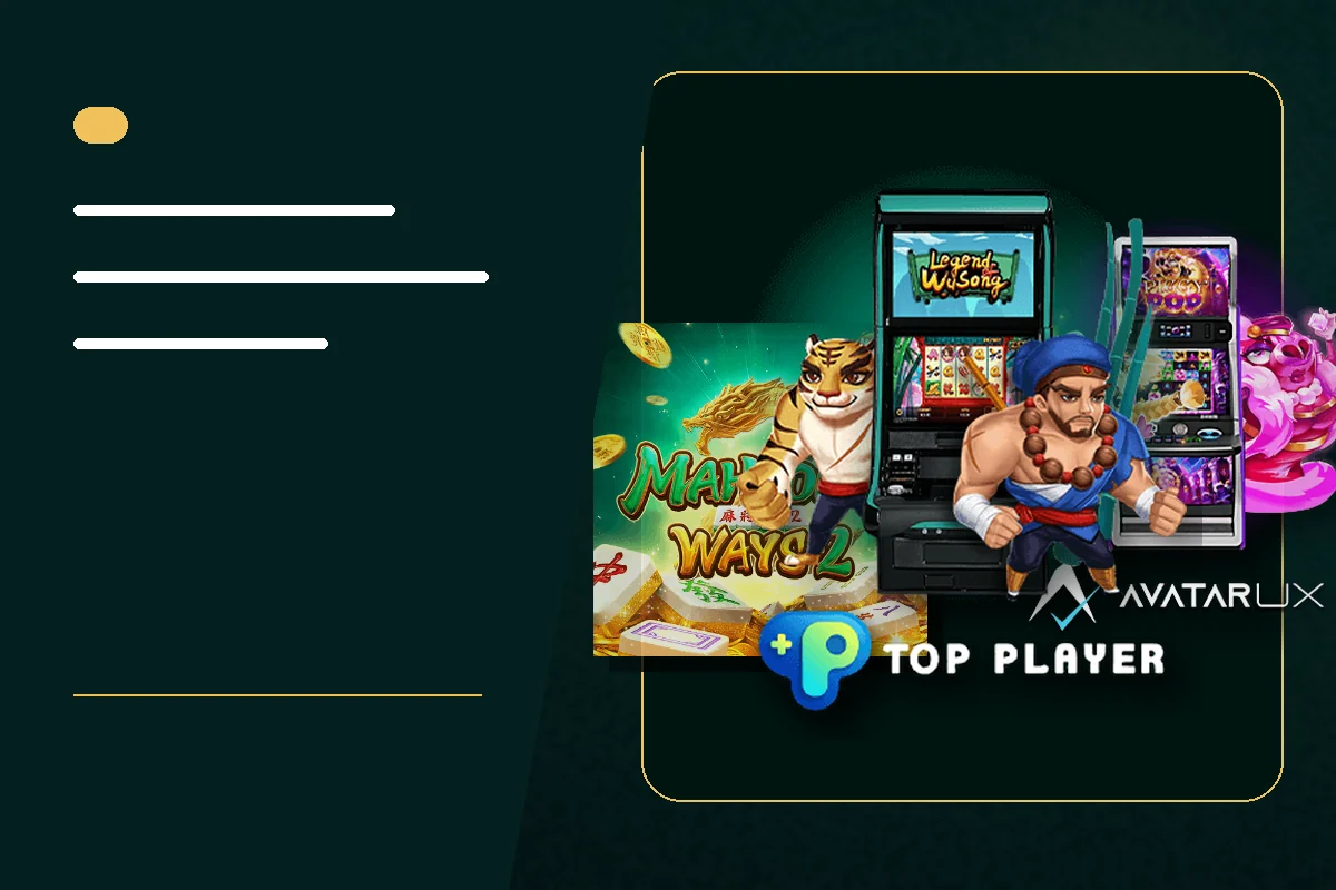 T8 Bet Slot บนมือถือพร้อม ฟรีสปิน
