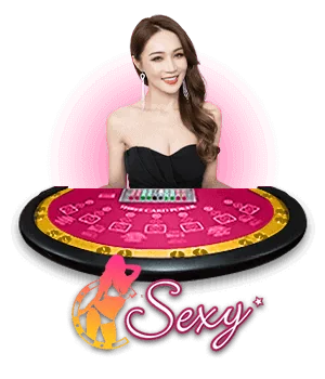 สล็อตธีมเอเชีย ใน T8 BET