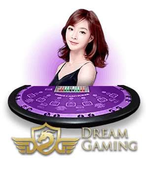 โลกแฟนตาซี ใน T8 BET