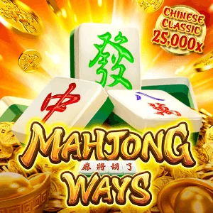 เกมสีสันสด ใน T8 BET
