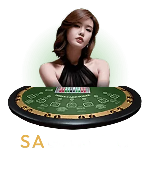 จังหวะคลาสสิก ใน T8 BET