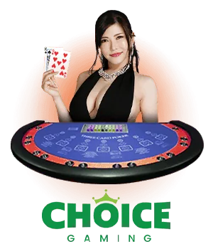 การผจญภัย ใน T8 BET