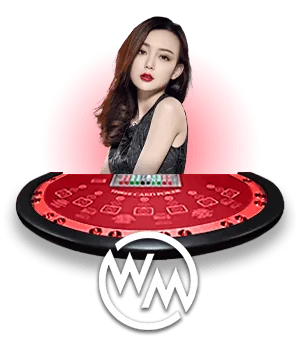 อาณาจักรทอง ใน T8 BET