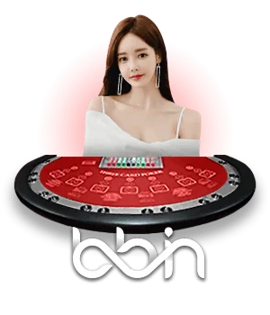 โลกใต้ทะเล ใน T8 BET