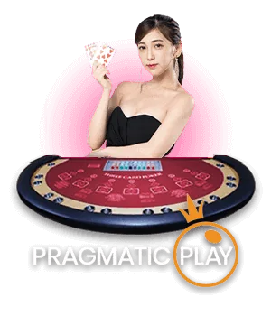 โต๊ะเกมสด ใน T8 BET