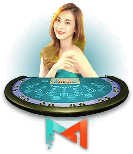 สล็อตธีมเอเชีย ใน T8 BET