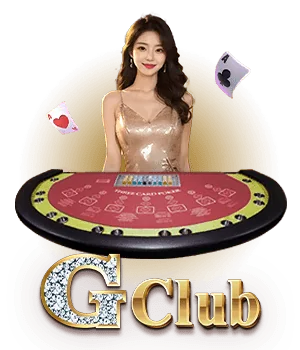 จัดการ T8 BET จากมือถือ